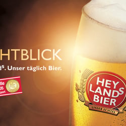 Werbung