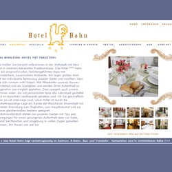 hotel-hahn 2