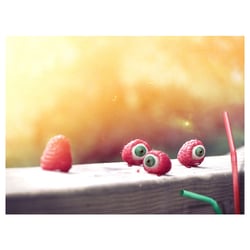 Eyeberry