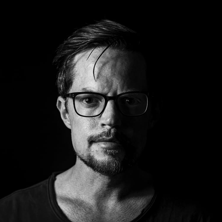 Sebastian Kanzler