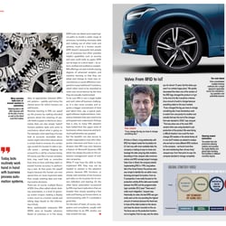 Smart Industry 02.2018
