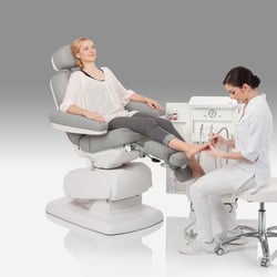 Ionto Health&Beauty GmbH