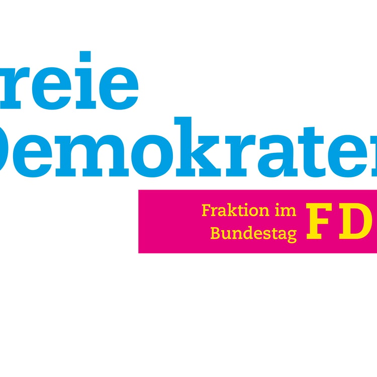 Marco Starzonek