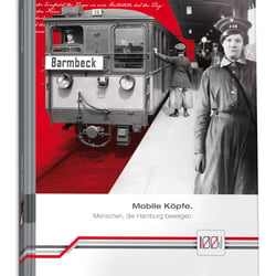 Orange-Cube-Werbeagentur-Hamburg-100-Jahre-Hochbahn-Buch-Cover-Motiv