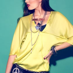 Portfolio Mariya Dimitrova