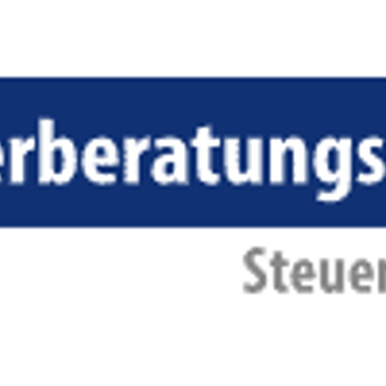 Thomas Budemann