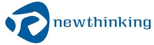 newthinking communications GmbH