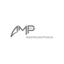 Unternehmenslogo für Avoid Murphy Products