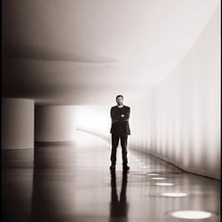 Philip Schunker, Herausgeber puls.b – magazin