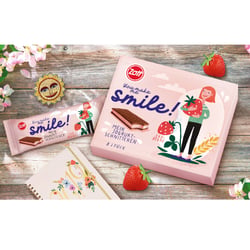 Packaging Design
