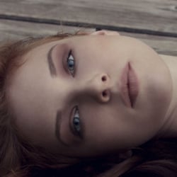 Caroline