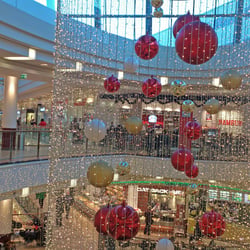 Christmas 2013 Part – 03
