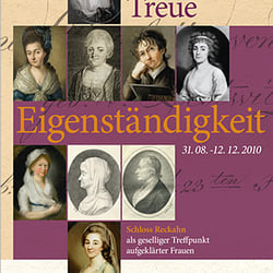 Rochow-Museum Reckahn