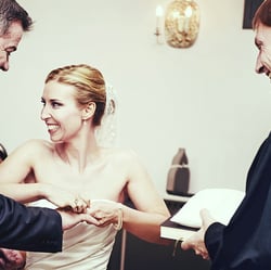 Christian Schirbort Photography Hochzeit Event hameln