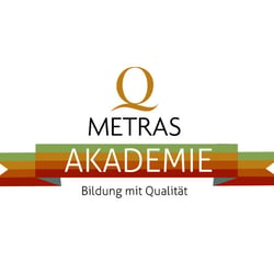 Metras Akademie