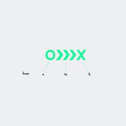 Symbol LB