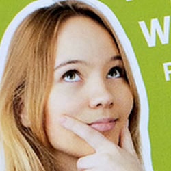 Flyer Studienberatung