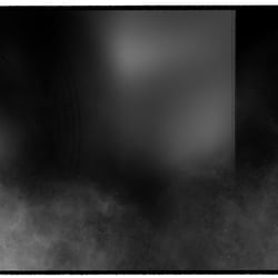 VFX Storyboard 02