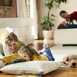 styling frankfurt cordula schill ERGO 1
