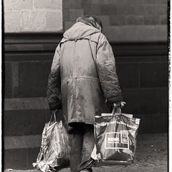 Street Photography