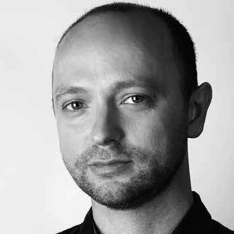 Peter Hübert