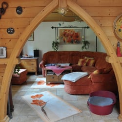 Immobilien 1