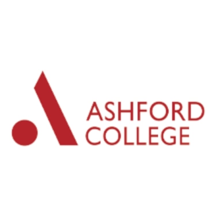 Ashford College