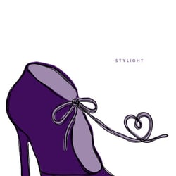 stylight