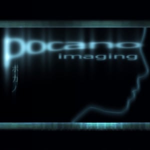 pocano imaging VFX