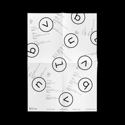 blvu 07