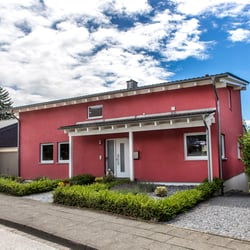 architektur 002 010
