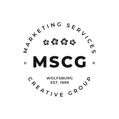 Marketing Services Creative Group (Mscg)
