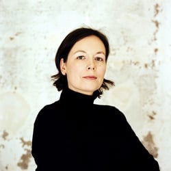Sabeth Ohl