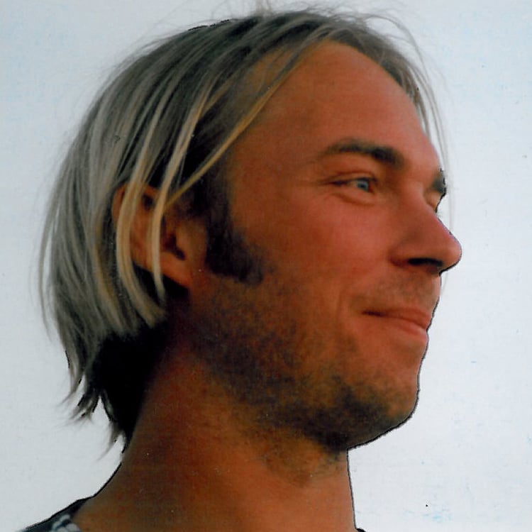 Tom Böhle-Baßier