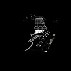 Ibanez S270