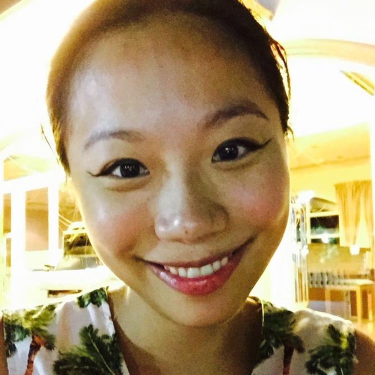 Jaye Kwok