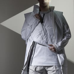 Bild 03 06-057153