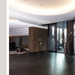 architektur