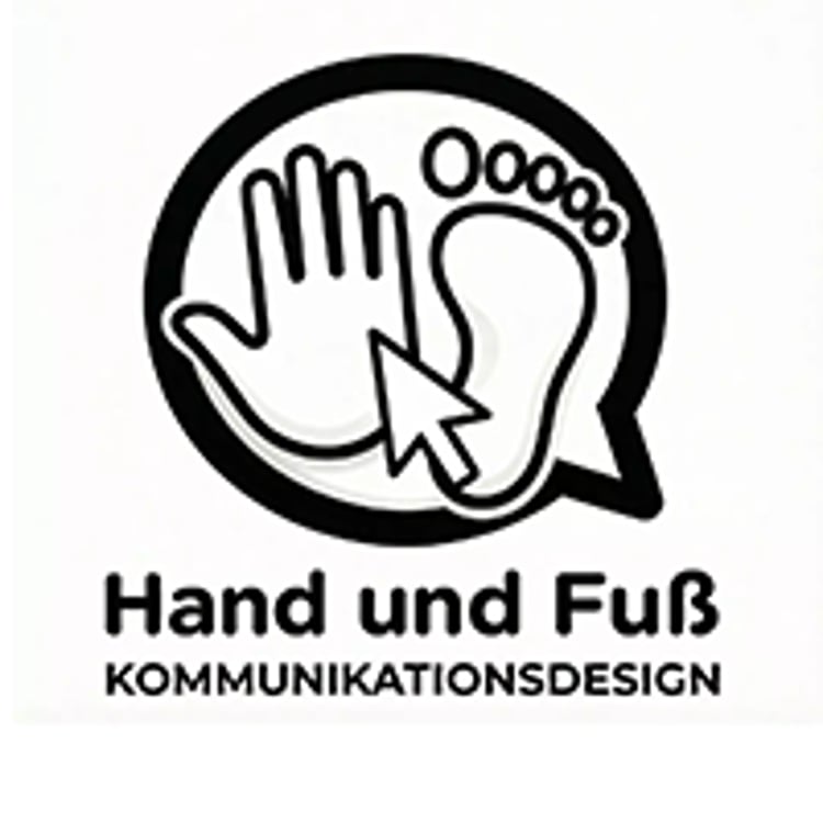Marcus Nahrgang