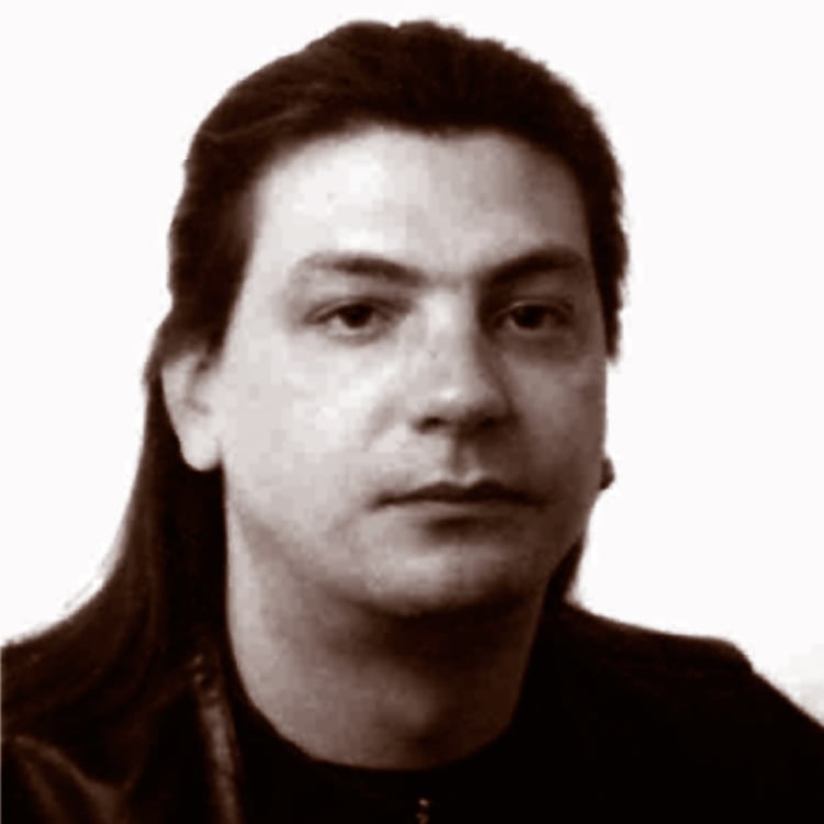 Michael Jans