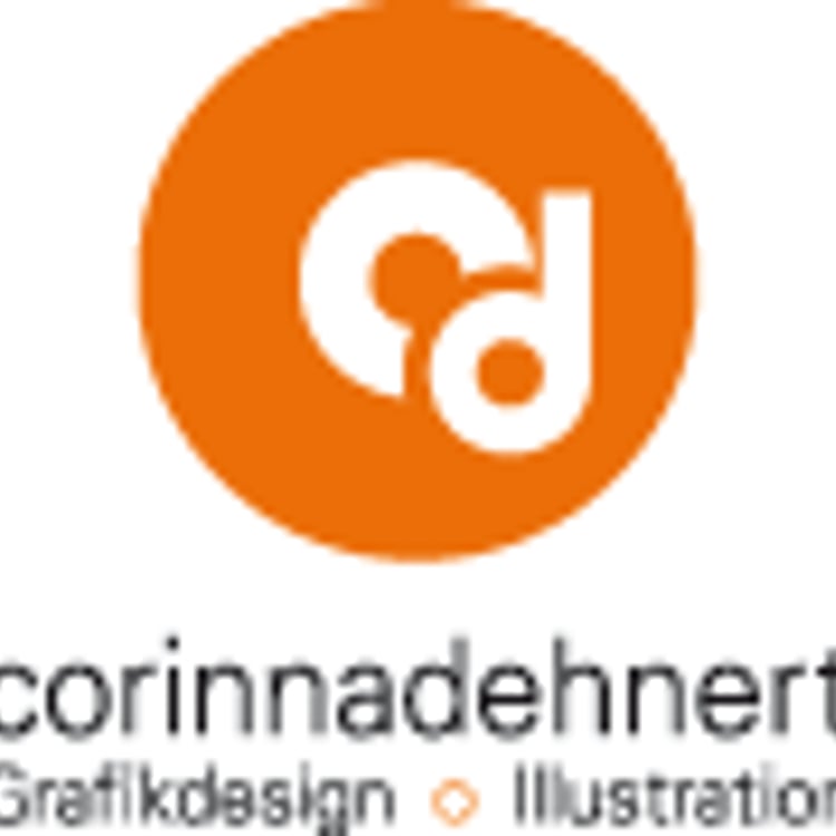 Corinna Dehnert