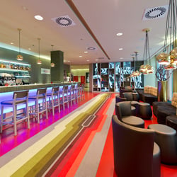 Hotelfotografie Andreas Rehkopp