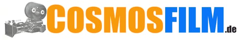 Cosmosfilm