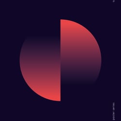 Ynot poster project