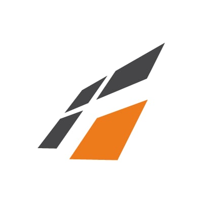 Bitshifters GmbH