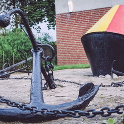 Kalifornien (Schönberg, Schleswig-Holstein)