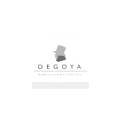 Degoya medienkommunikation OHG
