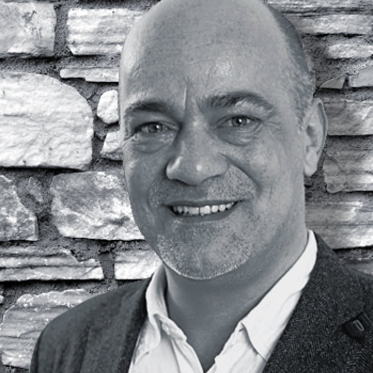 Joachim Arkona