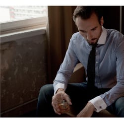 Portrait8