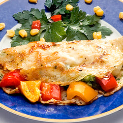 Food8